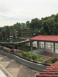 Blk 331 Ang Mo Kio Avenue 1 (Ang Mo Kio), HDB 3 Rooms #212802021
